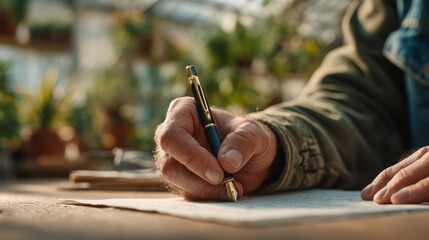 Smart biometric writing apps offering empathy-driven feedback and emotional stress alerts during content creation