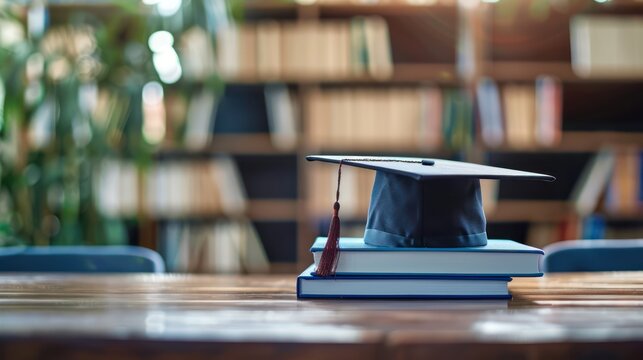 Online courses accessible through a digital learning platform.