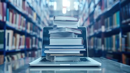 Digital distribution image explaining digital rights management and piracy prevention