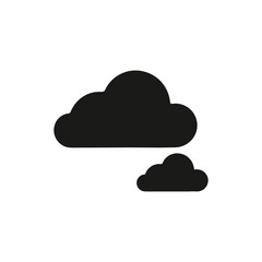 cloud computing concept