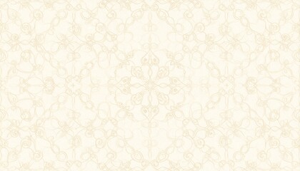 Safavid motif series trendy modern background for branding,textile design,packaging,creative digital projects.