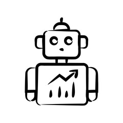 Robo-Advisor
