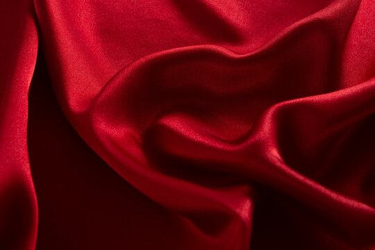 Full frame of textile, Close-up