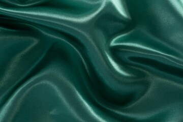 Full frame of textile, Close-up