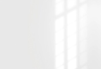 Subtle, elegant white striped vector background with seamless texture,  element,  subtle