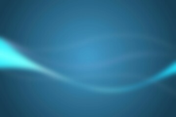 Defocused image of abstract pattern