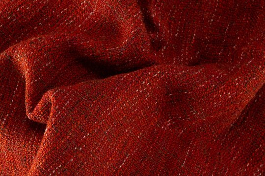 Full frame of textile, Close-up