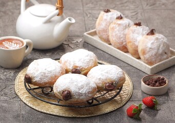 Fototapete bei efototapeten.de bestellen   