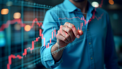Develop an Analytical Platform for Photo Stock Industry Trends: Aggregate Market Data & Leverage Predictive Analytics for Strategic Insights & Competitive Positioning