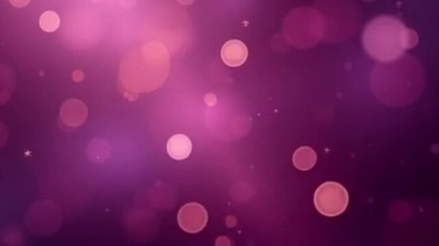 pale hazelnut bokeh, soft bokeh background, dreamy bokeh light loop, cinematic bokeh loop, glowing orb animation, 4k seamless background, bokeh blur motion, ambient light video, hazelnut tone backgrou