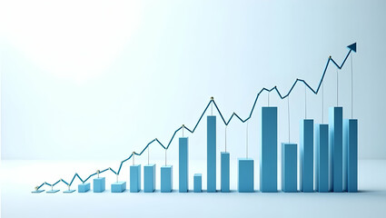 Insightful Analytics Tool for Examining Purchasing Power Trends & Consumer Spending Behaviors - Strategic Pricing & Market Segmentation