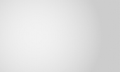 black and white abstract geometric background Modern shape dot style vector design