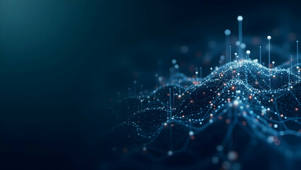 Develop a comprehensive analytics platform that examines automation impact on markets by analyzing productivity gains cost efficiencies and technological advancements to support strategic planning and