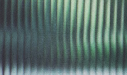 Abstract wavy shaped grunge texture background. Colorful, grain, noise texture overlay effect...