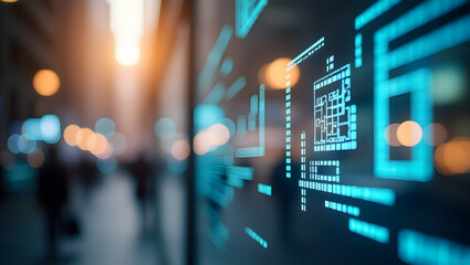 Comprehensive Native Ad Campaign Strategies: Contextual Content Placement & Seamless User Experience for Effective Digital Engagement