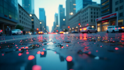 Examine comprehensive government policy impact studies evaluating regulatory shifts fiscal measures and political dynamics to inform strategic corporate planning in  Photo Stock  Concept  and empty sp