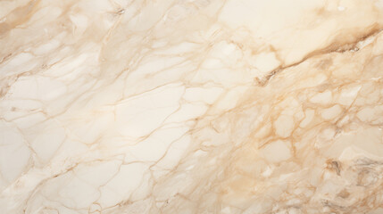 Cream classic marble stone texture background.