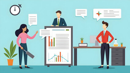 Enhancing Organizational Capability: Strategic HR Frameworks for Talent Optimization, Workforce Engagement, and Innovative Learning in Photo Stock Management
