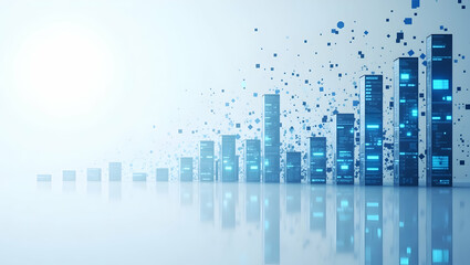 Develop comprehensive business intelligence strategy blueprints incorporating advanced data analytics and reporting solutions to enhance decision making and operational insights holistically in  Photo