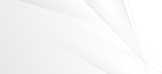 white background texture design. light gray tone. geometric style.