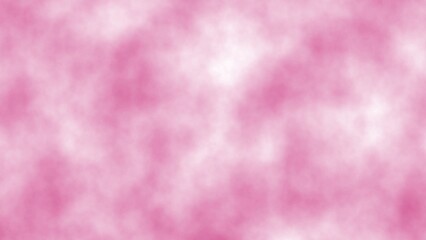 Delicate Pink Abstract Background for Design Projects