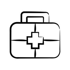 First Aid & Emergency Care