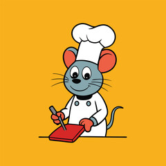 cartoon animal rabbit food cute