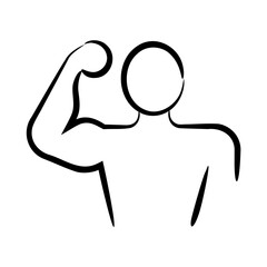 Muscle Stretching