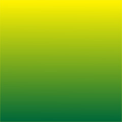 Green and Lemon Background peerfect for Social Media Posts and ads, 
