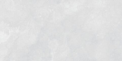 A white grunge paper texture with subtle distressed details, worn edges, faint creases, and speckled stains. The surface looks old and weathered, with a rough handmade paper feel. High-resolution, mon