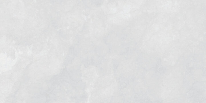 A white grunge paper texture with subtle distressed details, worn edges, faint creases, and speckled stains. The surface looks old and weathered, with a rough handmade paper feel. High-resolution, mon