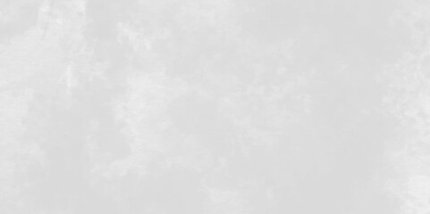 A white grunge paper texture with subtle distressed details, worn edges, faint creases, and speckled stains. The surface looks old and weathered, with a rough handmade paper feel. High-resolution, mon