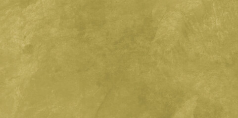 Abstract high-resolution red wall texture design with a slightly distressed and weathered surface. The wall features peeling paint, subtle cracks, rough plaster, and a gritty tactile feel. 