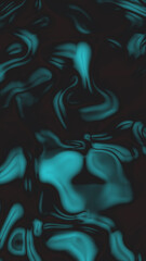 Abstract blue and black backgrounds, suitable for graphic designs, modern art concepts and vibrant digital projects.