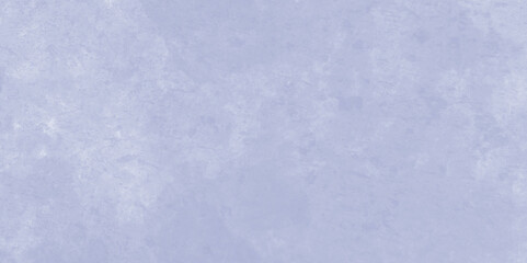 Abstract blue background with vintage and old looking paper background. sky blue paper texture design with pastel watercolor hand painted background texture. Creative and painted old grunge paper	
