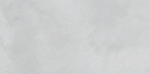 A white grunge paper texture with subtle distressed details, worn edges, faint creases, and speckled stains. The surface looks old and weathered, with a rough handmade paper feel. High-resolution, mon