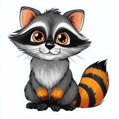 Unleash Your Creativity with a Visual Prompt Generator ExpertLevel Tools for Imaginative Image Creation