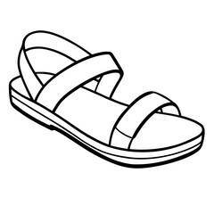 pair of shoes