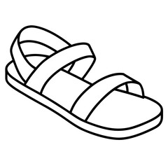 pair of shoes