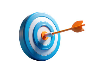 Green Leaves Falling on Transparent Background