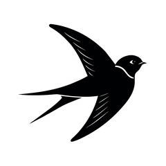 bank swallow