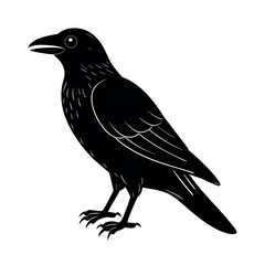 fish crow