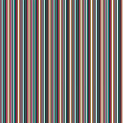 seamless chevron pattern