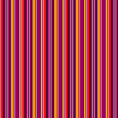 Obraz premium colorful striped background