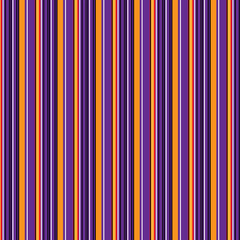 colorful striped background