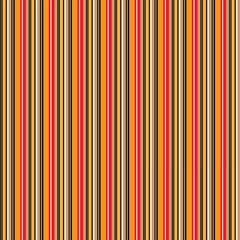 Obraz premium seamless striped pattern