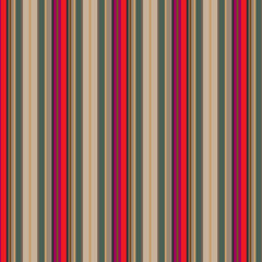 Obraz premium seamless striped background, abstract striped background, colorful striped background, 