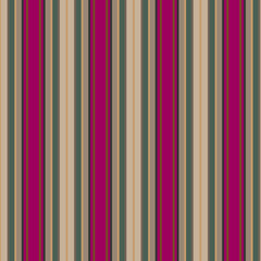 abstract background with stripes, abstract colorful background, striped background with stripe, 