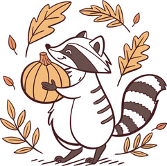 You've reached our limit of messages per hour Please try again later