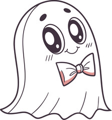 You've reached our limit of messages per hour Please try again later